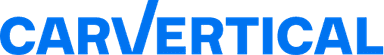 carVertical