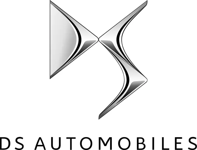 DS Automobiles