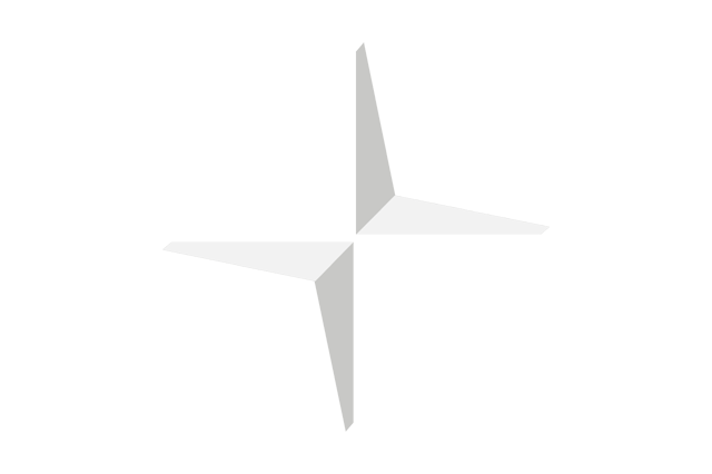 Polestar